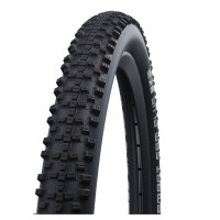 Покрышка Schwalbe 29x1.75 (47-622) Smart SAM Plus Perf