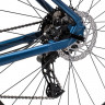 Велосипед Welt Ranger 2.0 29" royal blue рама: XL (22") (2025) - Велосипед Welt Ranger 2.0 29" royal blue рама: XL (22") (2025)