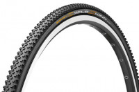 Покрышка Continental CycloX-King RS, 700 x 32C, (32-622) складная, BlackChili Compound – RaceSport – 3/180 TPI