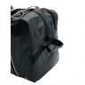 Баул Vitokin Vinil Pro bag 33" черный с белым - Баул Vitokin Vinil Pro bag 33" черный с белым