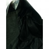 Баул Vitokin Vinil Pro bag 33" черный с белым - Баул Vitokin Vinil Pro bag 33" черный с белым