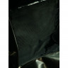Баул Vitokin Vinil Pro bag 33" черный с белым - Баул Vitokin Vinil Pro bag 33" черный с белым