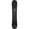 Сноуборд Head Beam (2026) - Сноуборд Head Beam (2026)