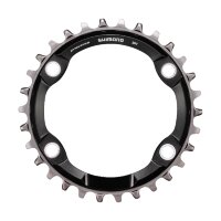 Звезда передняя SHIMANO CRM81, 30T для FC-M8000-1, для 1x11