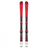 Горные лыжи Atomic Redster S9 FIS J-RP² + крепления Colt 10 (2023) - Горные лыжи Atomic Redster S9 FIS J-RP² + крепления Colt 10 (2023)