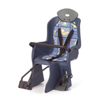 Сиденье M-Wave 6-639881 детское на подсед. штырь с поручнем и с подголов до 22кг 310*670*310мм (6) синее Сиденье M-Wave 6-639881 детское на подсед. штырь с поручнем и с подголов до 22кг 310*670*310мм (6) синее