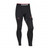 Брюки с ракушкой CCM Compression Pant Jock SR - Брюки с ракушкой CCM Compression Pant Jock SR