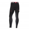 Брюки с ракушкой CCM Compression Pant Jock SR - Брюки с ракушкой CCM Compression Pant Jock SR