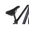 Велосипед Aspect Air 29" черно-серый рама: 22" (2024) - Велосипед Aspect Air 29" черно-серый рама: 22" (2024)