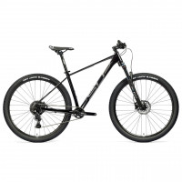 Велосипед Superior XC 859 29" gloss gold black/chrome рама: L (2025)