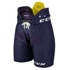 Шорты CCM Tacks 9040 SR Navy 