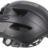 Шлем Bobike Helmet Exclusive Plus urban grey - Шлем Bobike Helmet Exclusive Plus urban grey