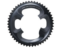 Звезда передняя Shimano Ultegra, для FC-R8000, 50T-MS, для 50-34T, Y1W898020