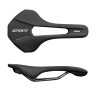 Седло Repente Nova Aeron Black - Седло Repente Nova Aeron Black