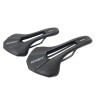Седло Repente Nova Aeron Black - Седло Repente Nova Aeron Black