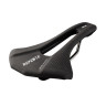 Седло Repente Nova Aeron Black - Седло Repente Nova Aeron Black