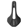Седло Repente Nova Aeron Black - Седло Repente Nova Aeron Black