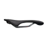 Седло Repente Nova Aeron Black - Седло Repente Nova Aeron Black
