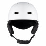Шлем Terror Park white - Шлем Terror Park white