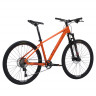 Велосипед Welt Ranger 2.0 27.5 Orange рама: 18" (2024) - Велосипед Welt Ranger 2.0 27.5 Orange рама: 18" (2024)