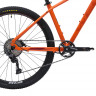 Велосипед Welt Ranger 2.0 27.5 Orange рама: 18" (2024) - Велосипед Welt Ranger 2.0 27.5 Orange рама: 18" (2024)