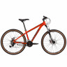 Велосипед Stinger Element 29" оранжевый рама: MD (18") (2026) - Велосипед Stinger Element 29" оранжевый рама: MD (18") (2026)