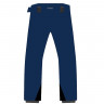 Брюки Vist Eola Insulated Half Zip Pants Woman navy-navy-black BKBK99 (2027) - Брюки Vist Eola Insulated Half Zip Pants Woman navy-navy-black BKBK99 (2027)
