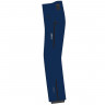 Брюки Vist Eola Insulated Half Zip Pants Woman navy-navy-black BKBK99 (2027) - Брюки Vist Eola Insulated Half Zip Pants Woman navy-navy-black BKBK99 (2027)