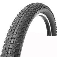 Велопокрышка CHAOYANG H-5183 20"х3.0" полу FAT BIKE