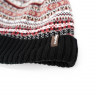 Шапка водонепроницаемая Dexshell Beanie Fair Isle разноцветная (DH362BH) (2023) - Шапка водонепроницаемая Dexshell Beanie Fair Isle разноцветная (DH362BH) (2023)