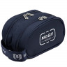 Сумка-несессер Mad Guy Prime синяя/белая - Сумка-несессер Mad Guy Prime синяя/белая