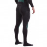 Термобрюки Dragonfly 3D Thermo green - Термобрюки Dragonfly 3D Thermo green