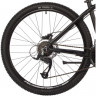Велосипед Stinger Element Pro SE 26" черный рама 16" (2022) - Велосипед Stinger Element Pro SE 26" черный рама 16" (2022)