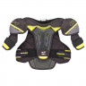 Нагрудник CCM Tacks XF 80 JR - Нагрудник CCM Tacks XF 80 JR