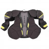 Нагрудник CCM Tacks XF 80 JR - Нагрудник CCM Tacks XF 80 JR