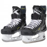 Коньки CCM Tacks XF 70 SR Regular - Коньки CCM Tacks XF 70 SR Regular