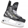 Коньки CCM Tacks XF 70 SR Regular - Коньки CCM Tacks XF 70 SR Regular