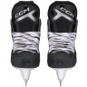Коньки CCM Tacks XF 70 SR Regular - Коньки CCM Tacks XF 70 SR Regular