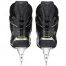 Коньки CCM Tacks XF 70 SR Regular - Коньки CCM Tacks XF 70 SR Regular