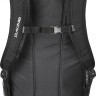 Рюкзак Dakine Mission Mini 18L Black - Рюкзак Dakine Mission Mini 18L Black