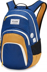 Рюкзак Dakine Campus 25L Scout