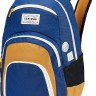 Рюкзак Dakine Campus 25L Scout - Рюкзак Dakine Campus 25L Scout