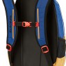 Рюкзак Dakine Campus 25L Scout - Рюкзак Dakine Campus 25L Scout