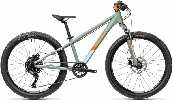 Cube 240 sale online