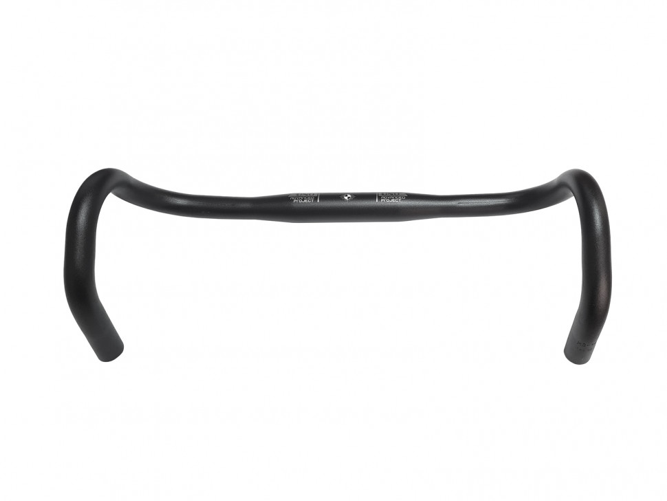 Руль 31. 8/80mm/720. Выном рулевой 1/1,8 25,4 kalloy. Руль uno. Руль прямой для велосипеда 25.