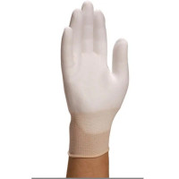 Перчатки рабочие Vola для подготовки лыж 016016