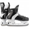 Коньки CCM Retro Tacks 652 INT Wide - Коньки CCM Retro Tacks 652 INT Wide