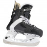 Коньки CCM Retro Tacks 652 INT Wide - Коньки CCM Retro Tacks 652 INT Wide