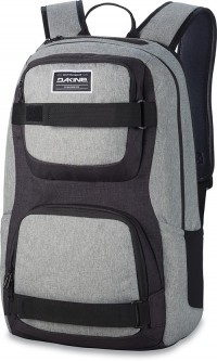 Рюкзак Dakine Duel 26L Sellwood