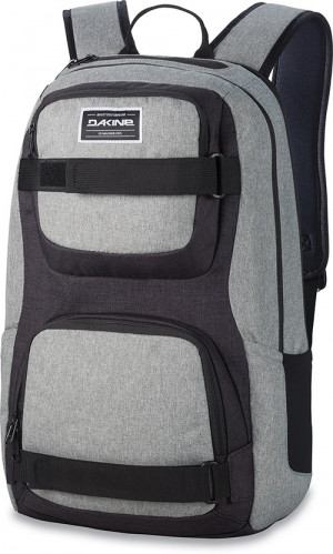 Рюкзак Dakine Duel 26L Sellwood 